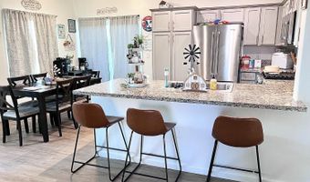 13600 Crocus Way, Armona, CA 93202