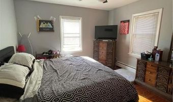 218 E Wyoming St, Allentown, PA 18103