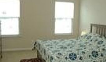 22698 PARKLAND FARMS Ter, Brambleton, VA 20148