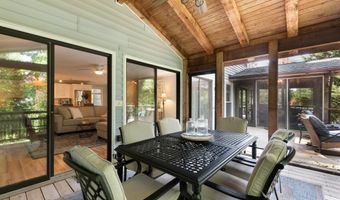 1002 Whitfield Point Rd, Anderson, SC 29626