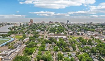 1303 Langford St, Asbury Park, NJ 07712
