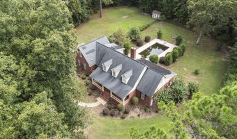 118 Bay Ct, Albany, GA 31763