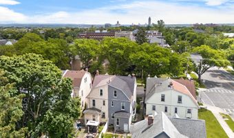 5 N Main Ave, Albany, NY 12203