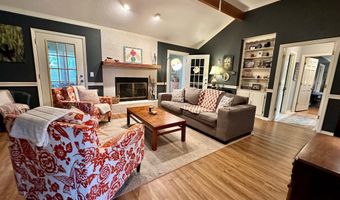14 Eastgate Ct, Brandon, MS 39042