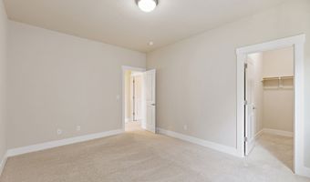 16649 SW FRIENDLY Ln, Beaverton, OR 97007