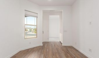 2528 N 211TH Ln, Buckeye, AZ 85396