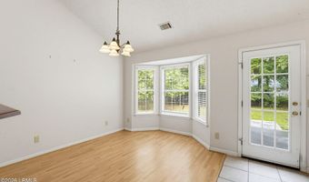 27 Telfair Dr, Beaufort, SC 29907