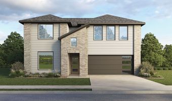 3685 UPLIFT Ave, Grand Prairie, TX 75052