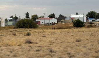 NKA Cemetery Rd, Bickleton, WA 99322