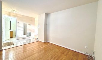 22006 STONE PIER Ln, Boyds, MD 20841