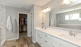 4333 Ironclad Dr, Bargersville, IN 46106
