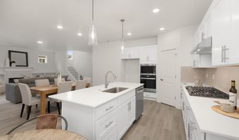 19040 SW Northridge Ct Lot 15, Beaverton, OR 97007