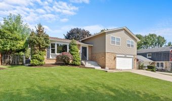 315 GLENWOOD Ct, Algonquin, IL 60102