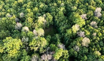 Cypress Lake Road, Beebe, AR 72012