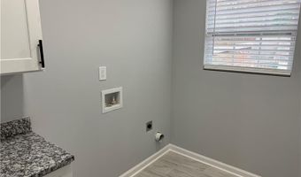 1202 Pisgah Rd, Austell, GA 30168