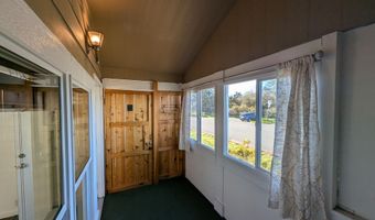115 G St 8, Arcata, CA 95521