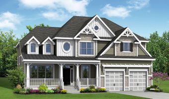 20378 HONEYSUCKLE Dr, Lincoln, DE 19960