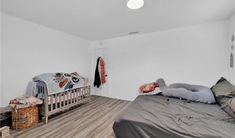 11806 Chamberlaine, Adelanto, CA 92301