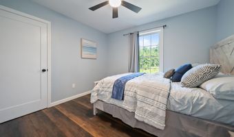 1195 Suncook Valley Rd, Barnstead, NH 03225