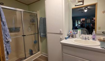 2692 NE HWY 70 98, Arcadia, FL 34266