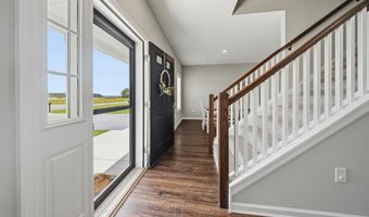 28039 KING FARMS Rd, Laurel, DE 19956