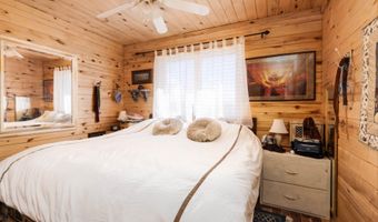 4205 Little Meadows Loop, Antimony, UT 84712