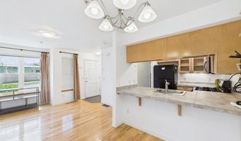 1045 Laramie Blvd B, Boulder, CO 80304