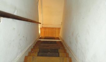 608 N OHIO Ave, Atlantic City, NJ 08401