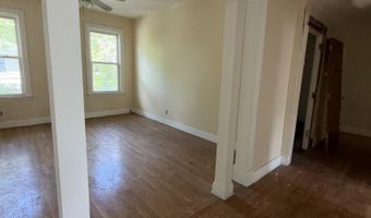 103 Delaware Ave, Albany, NY 12202