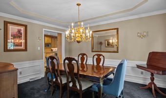 107 ATLANTIC Ave, Reading, PA 19608