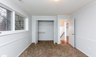 9610 Arlene Dr, Anchorage, AK 99502