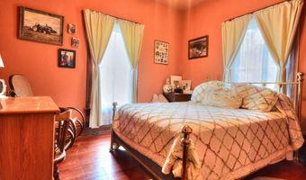 815 S 358th St, Avoca, NE 68307
