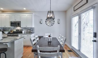 5543 REID Ln, Allentown, PA 18104