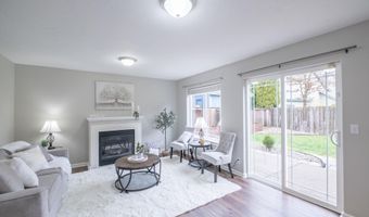 1987 Bobcat Ave SW, Albany, OR 97321