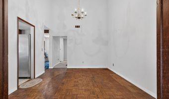 1720 SUNSET VIEW Cir, Apopka, FL 32703