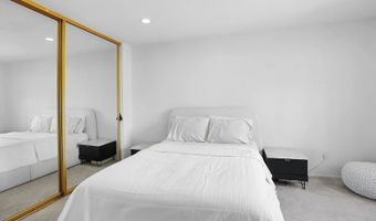2054 Skyview, Escondido, CA 92027