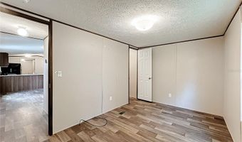 30650 SE 97TH St, Altoona, FL 32702