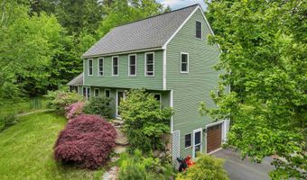 147 Hamwoods Rd, Alton, NH 03809