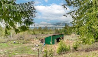 348 Spyglass Hill Rd, Careywood, ID 83809