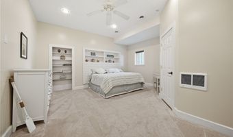 1400 Overlook Dr, Ashtabula, OH 44004