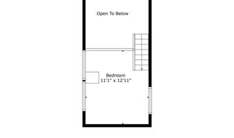 7979 Hyatt Prairie Rd 42, Ashland, OR 97520