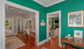 645 McCormick St, Shreveport, LA 71104