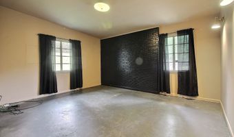 6243 Jefferson Hwy, Baton Rouge, LA 70806