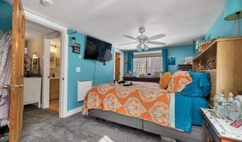 2521 NH Route 16, Albany, NH 03818