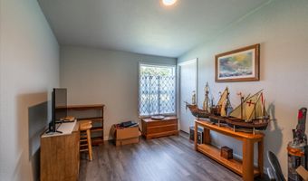 87464 OBERMAN Ln, Bandon, OR 97411