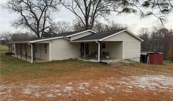 2115 Ararat Rd, Ararat, NC 27007
