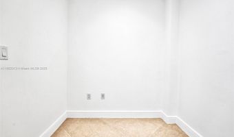 3131 NE 188th St 1-1212, Aventura, FL 33180
