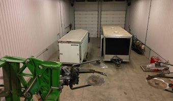 101 INDUSTRIAL Rd, Alta, IA 51002