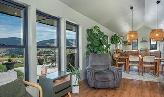 29991 Brazo Grande Ln, Big Arm, MT 59910