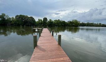 38854 COLLINWOOD Dr, Abell, MD 20606